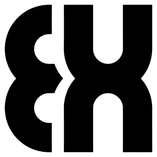 EchoX: A lightweight JavaScript framework for small projects