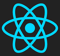 g2-react: A Lightweight React Component for @antv/g2