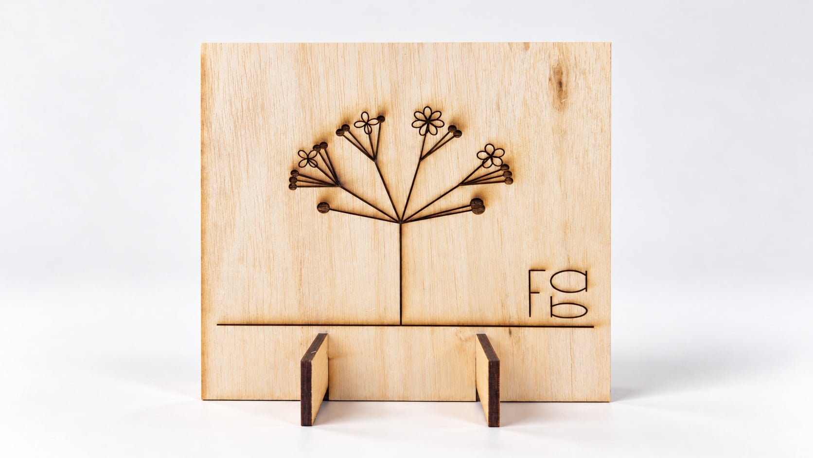 Name2Tree Frame