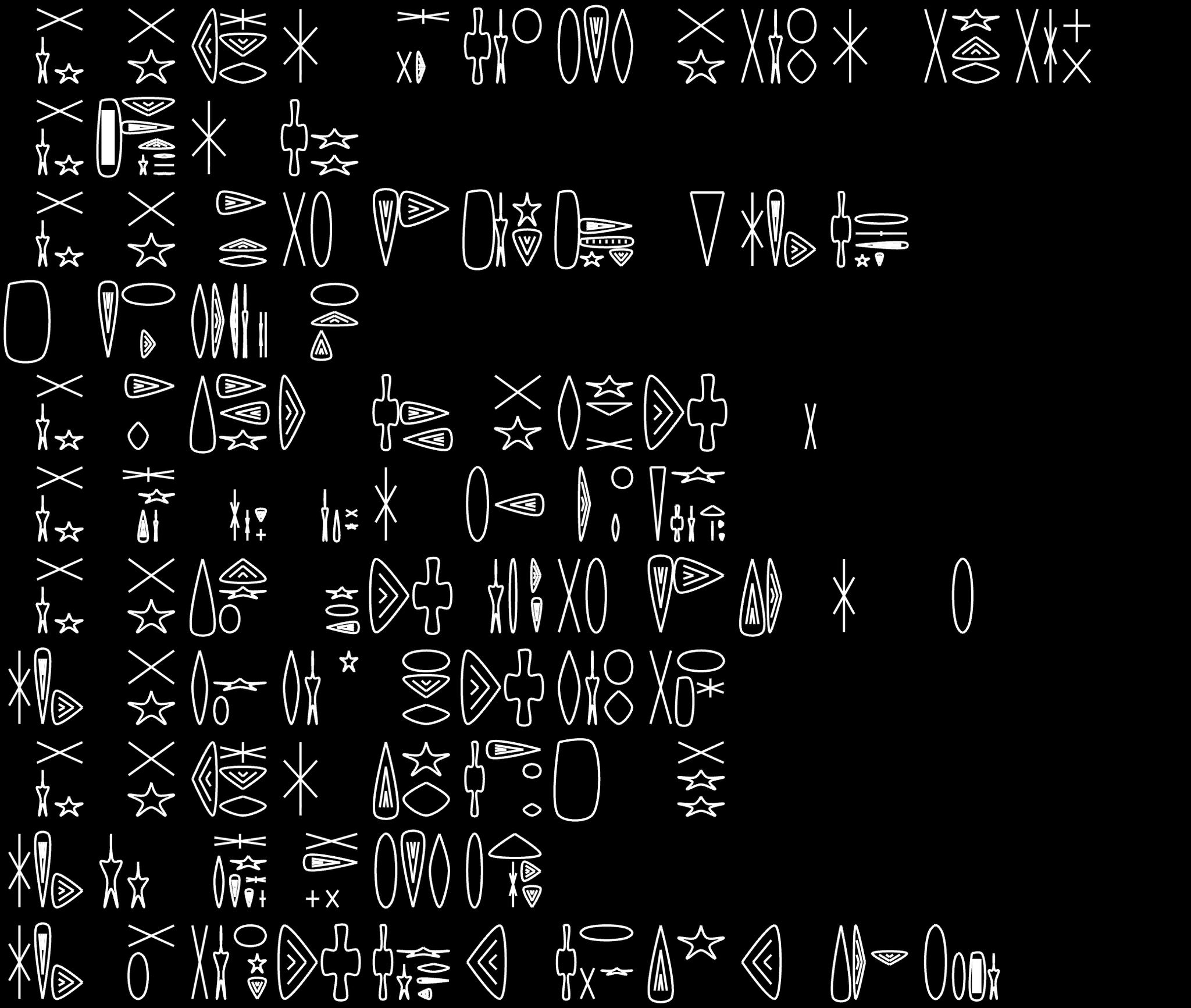 APack Example 11