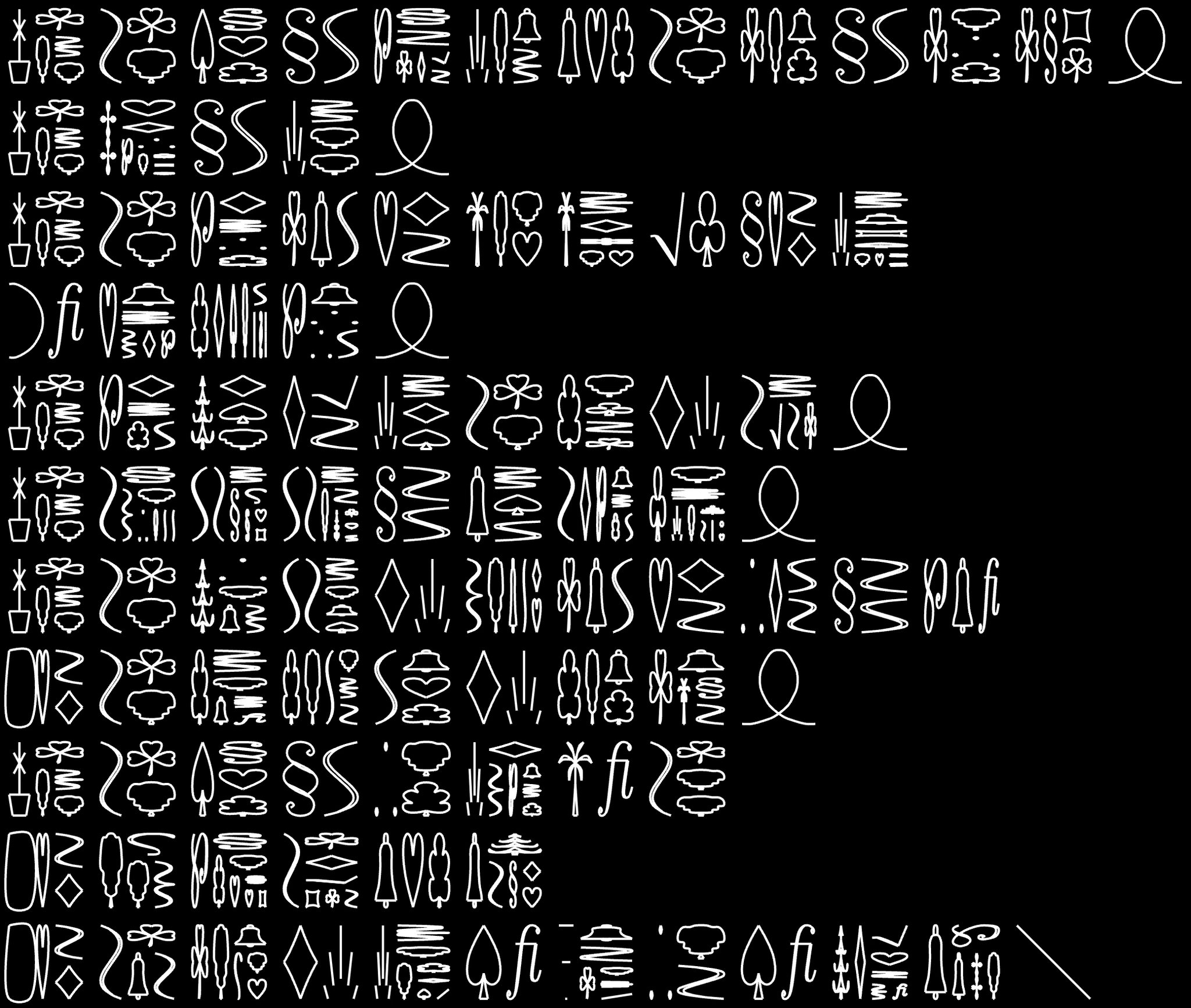 APack Example 12