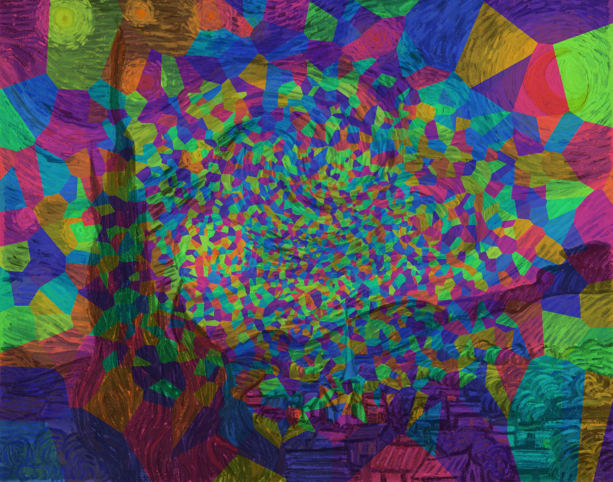 HAP Sampling Normal