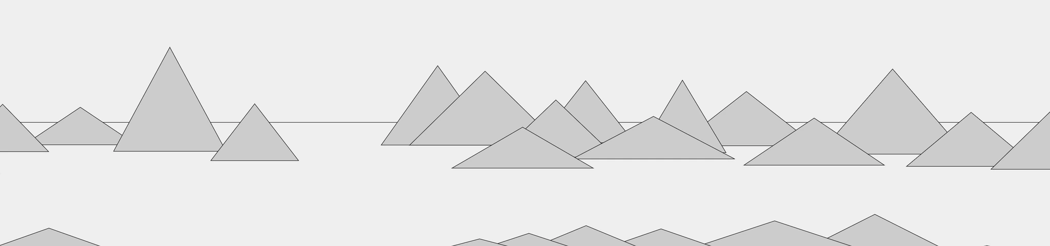 Triangles