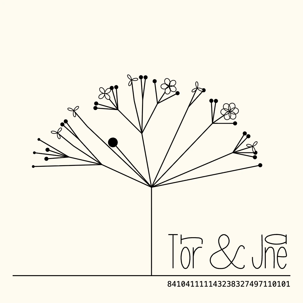 Tree 3