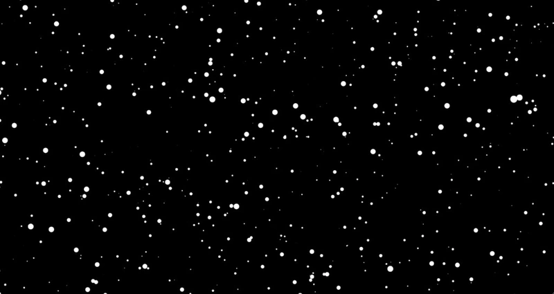 StarCloud