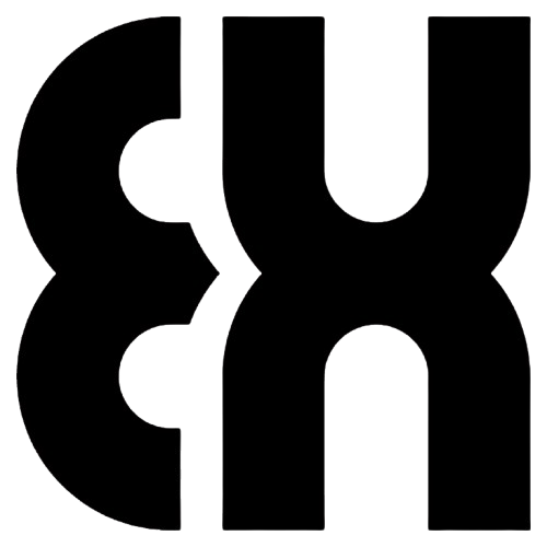 EchoX: A lightweight JavaScript framework for small projects