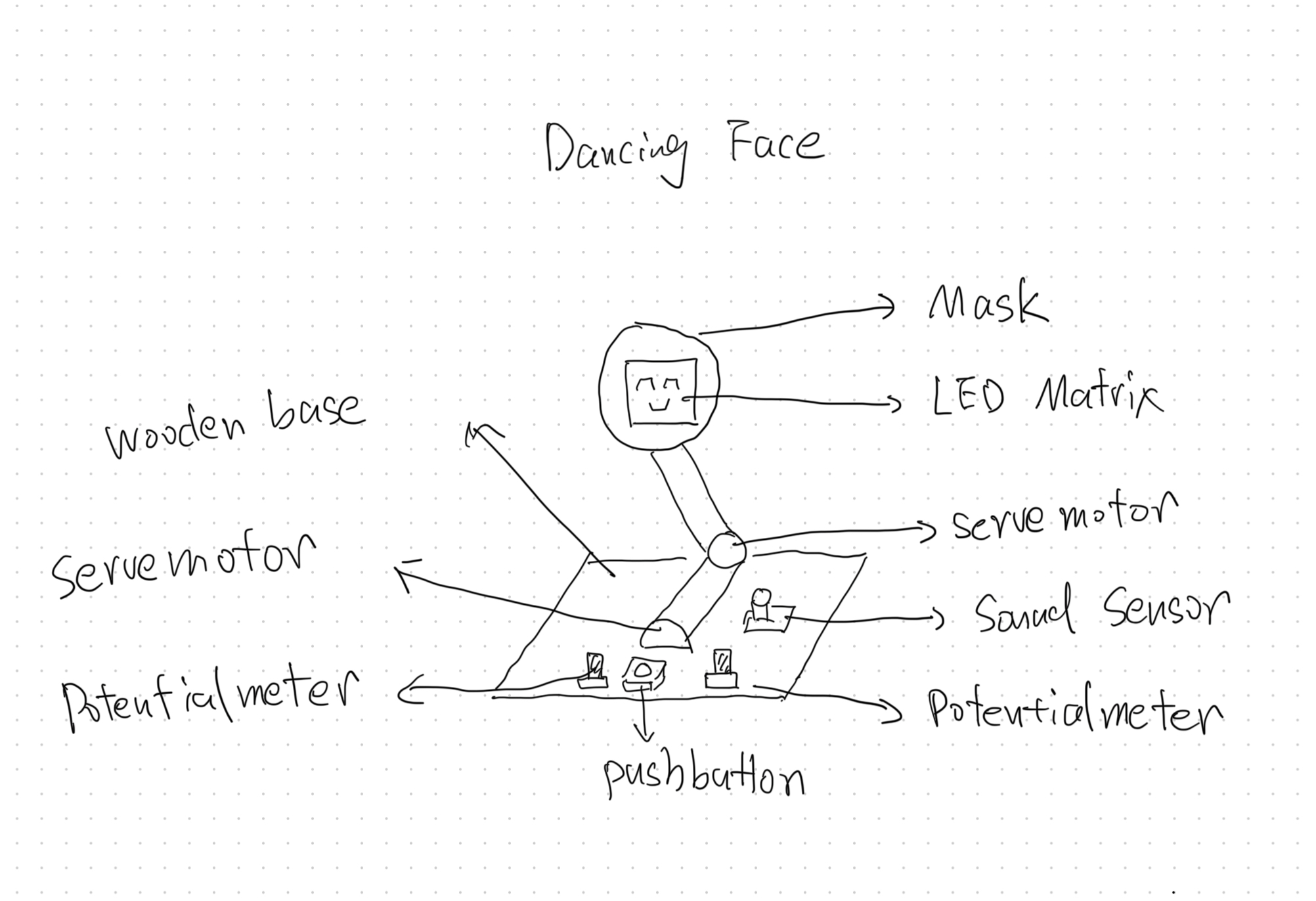 Screenshot_2024-10-08_at_11.37.22