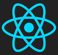 g2-react: A Lightweight React Component for @antv/g2