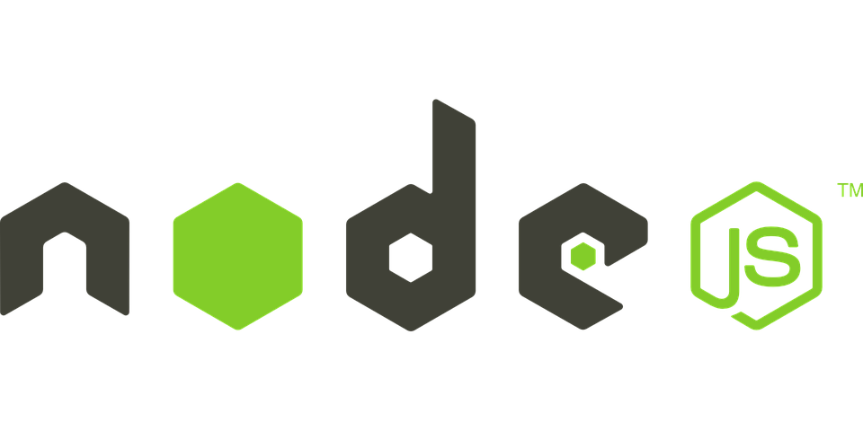 g2-ssr-node: A Tool for Server-Side Rendering G2 in Node.js