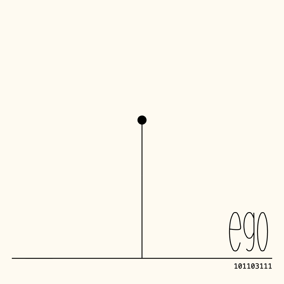 Ego